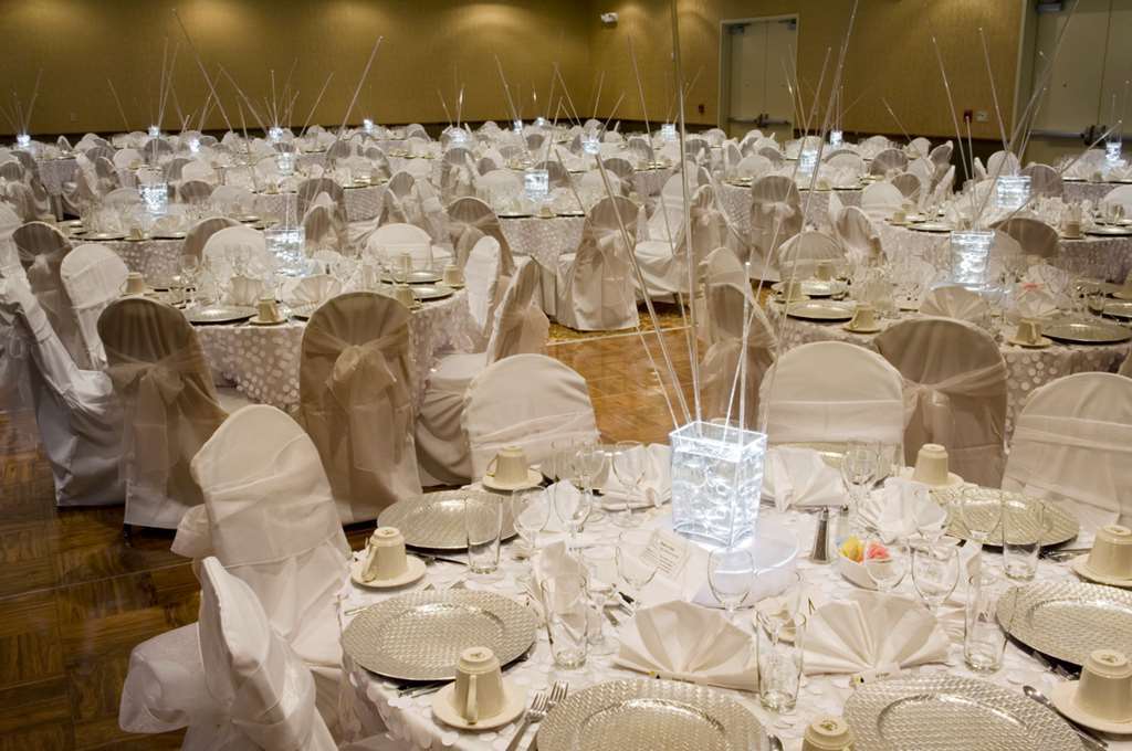 Hilton Garden Inn Бозман Удобства фото